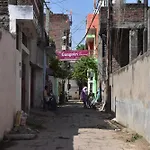 Hotel The Gangotri