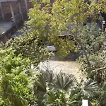 Hotel The Gangotri