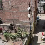 Hotel The Gangotri