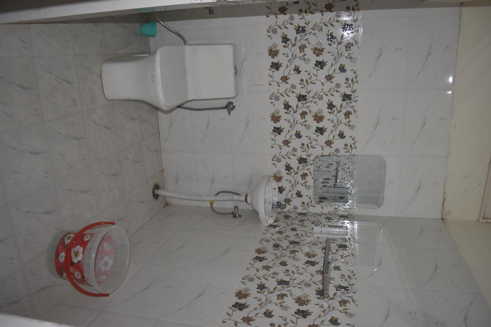 The Gangotri Hotel 5*