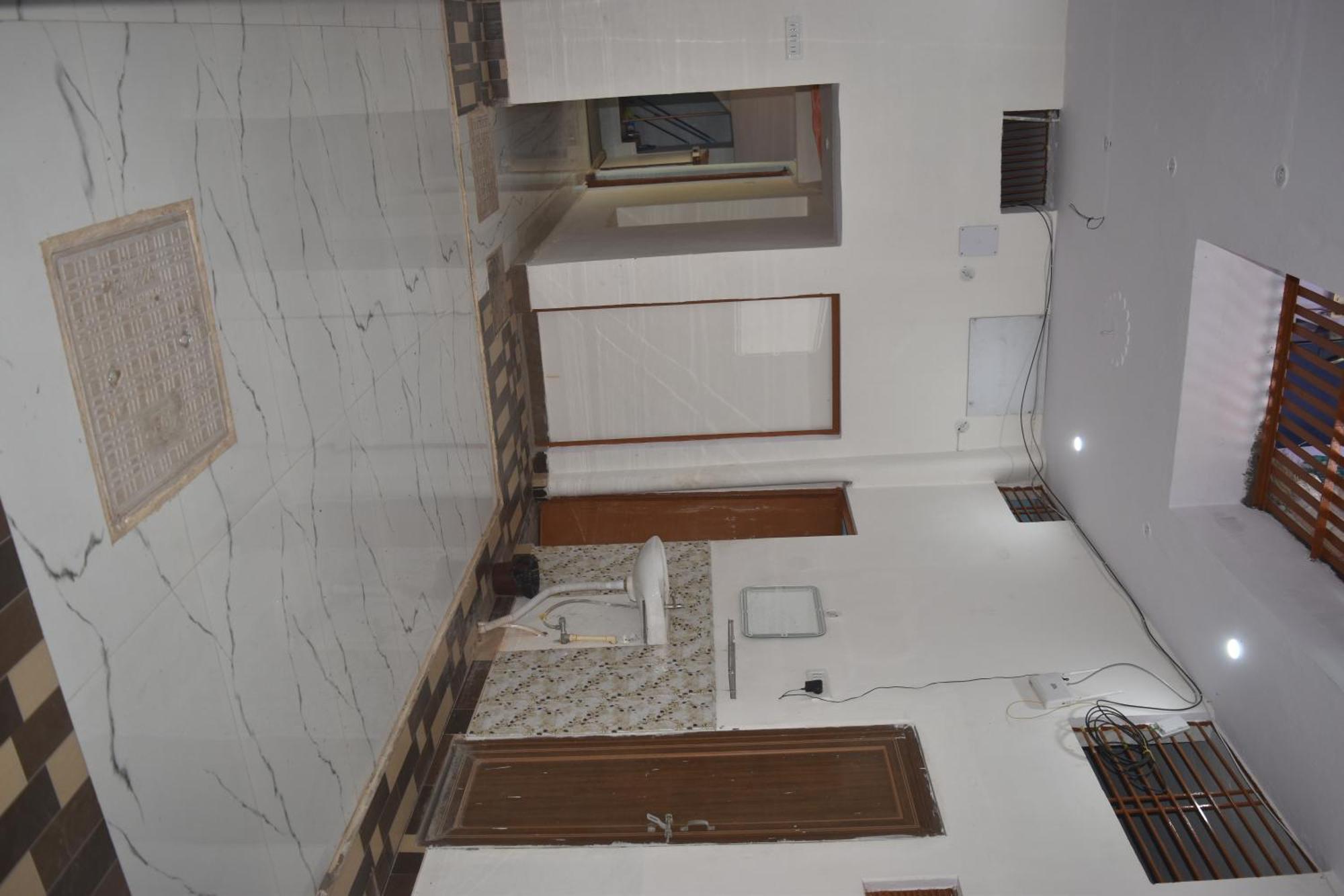 The Gangotri Hotel Varanasi